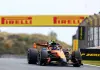 Marrafuschi “Tutte e tre le mescole in gioco per il Gp d’Olanda”