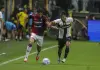Colpo Cagliari al “Tardini”, Romano manda al tappeto il Parma