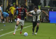 Colpo Cagliari al “Tardini”, Romano manda al tappeto il Parma