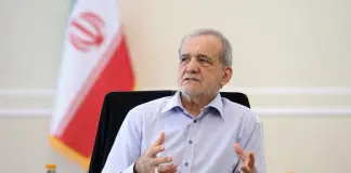 Iran, Pezeshkian “Mondo sbalordito da nostra resistenza, non siamo il Venezuela”
