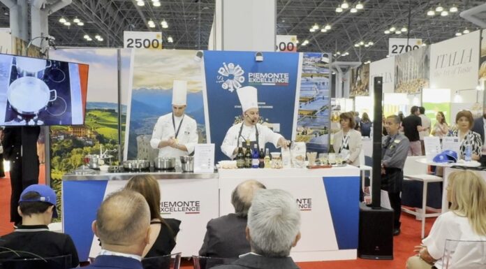 Sisma 2016, al Meeting di Rimini la mostra che racconta la rinascita
