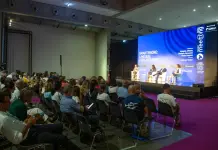 L’uso degli smartphone tra limiti e libertà, dibattito al Meeting di Rimini
