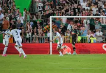 Buona la prima per il Lecce, battuto 2-0 il Venezia