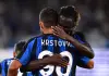 Debutto con vittoria per l’Atalanta, battuto 2-1 il Sassuolo