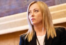 Sisma 2016, Meloni “Molto è stato fatto ma altrettanto resta da fare”