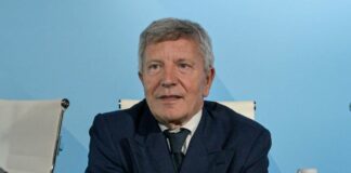 Simonelli “Omogeneità di giudizio da arbitri, dobbiamo tutti tifare Mancini”