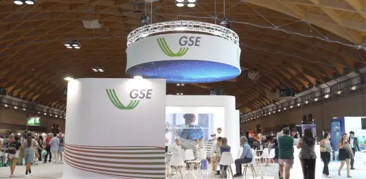 CER, al Meeting di Rimini confronto su impatti sociali e opportunità per territori