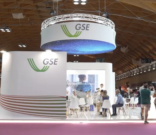CER, al Meeting di Rimini confronto su impatti sociali e opportunità per territori