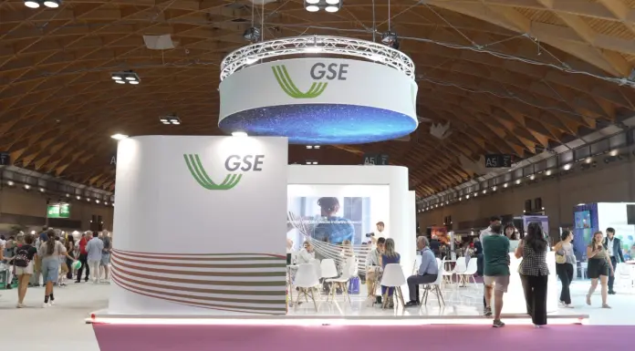 CER, al Meeting di Rimini confronto su impatti sociali e opportunità per territori