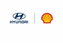 Hyundai e Shell rafforzano la loro partnership strategica