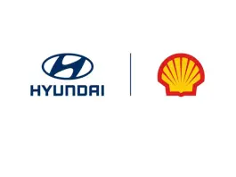 Hyundai e Shell rafforzano la loro partnership strategica