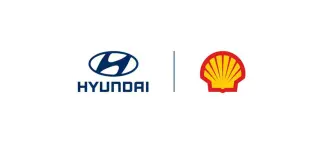 Hyundai e Shell rafforzano la loro partnership strategica