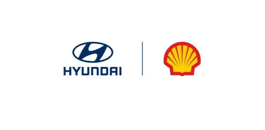Hyundai e Shell rafforzano la loro partnership strategica