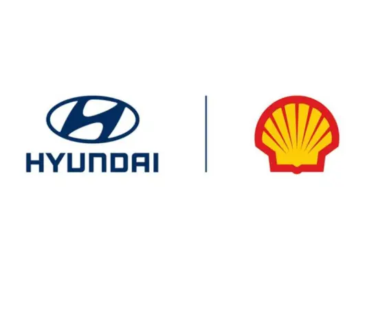 Hyundai e Shell rafforzano la loro partnership strategica