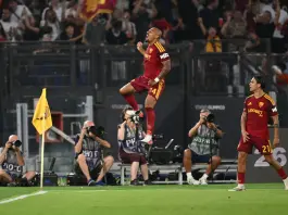 Malen in the sights of Europe’s big clubs