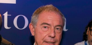 Ex Ilva, Urso “Lavoriamo a piano per Taranto, a settembre tavolo a Chigi”
