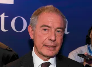 Tavolo al Mimit sul futuro delle Acciaierie Valbruna, Urso: “Con l’accordo garantita la continuità produttiva”