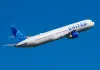 Sac annuncia nuovo collegamento Catania-Newark operato da United Airlines