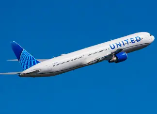 Sac annuncia nuovo collegamento Catania-Newark operato da United Airlines