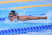 Altri 27 podi azzurri, Italia sempre in testa nel medagliere a Taranto