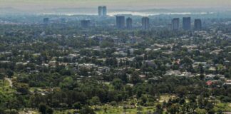 Incendio in un ospedale a Islamabad in Pakistan, morti 14 neonati