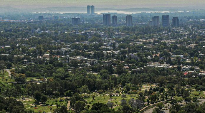 Incendio in un ospedale a Islamabad in Pakistan, morti 14 neonati