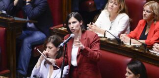 Schlein “E’ il momento di tassare gli extraprofitti”