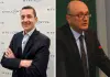 Stellantis, Andrea Croce al B2B e Nicola Pumilia confermato a Fleet & Tenders