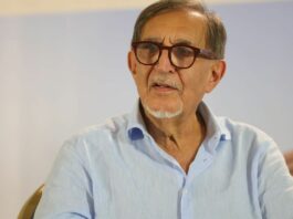 Regionali, La Russa “Schifani-bis? Regola è che buon presidente sia ricandidato”