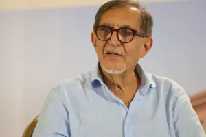 Regionali, La Russa “Schifani-bis? Regola è che buon presidente sia ricandidato”