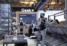 Cina, 200 standard per lo sviluppo del settore dell’intelligenza artificale