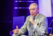 Urso “Prioritario costruire un vero mercato unico Ue dell’Energia”