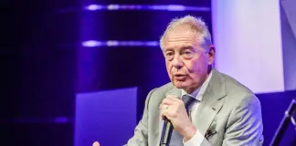 Urso “Prioritario costruire un vero mercato unico Ue dell’Energia”