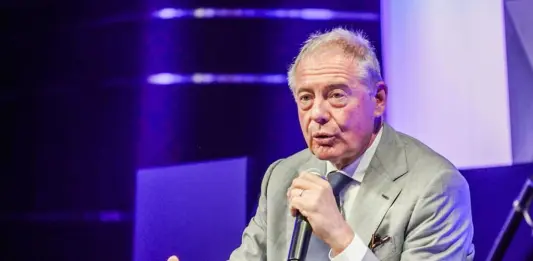 Urso “Prioritario costruire un vero mercato unico Ue dell’Energia”