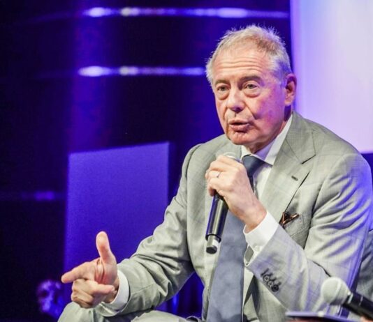 Urso “Prioritario costruire un vero mercato unico Ue dell’Energia”