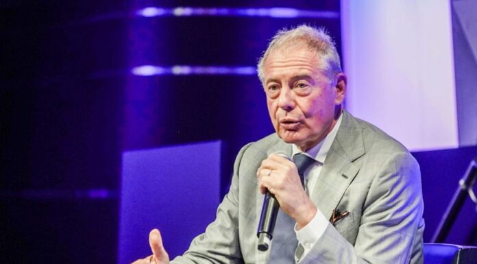 Urso “Prioritario costruire un vero mercato unico Ue dell’Energia”
