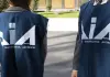 Pizzo a imprenditori, catturato latitante del clan camorristico Amato-Pagano