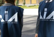 Pizzo a imprenditori, catturato latitante del clan camorristico Amato-Pagano