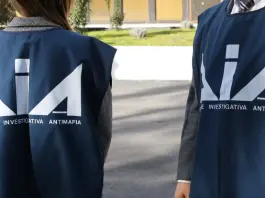 Pizzo a imprenditori, catturato latitante del clan camorristico Amato-Pagano