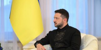 Zelensky “Attacco russo su più regioni, servono nuovi aiuti per difesa”