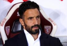 Amorim lancia il Milan “Col Venezia servirà umiltà, Leao? Non ci sarà”