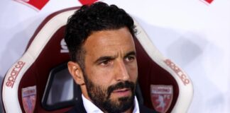 Amorim lancia il Milan “Col Venezia servirà umiltà, Leao? Non ci sarà”