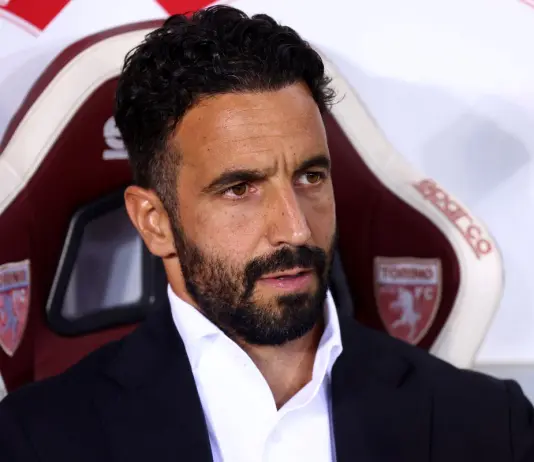Amorim lancia il Milan “Col Venezia servirà umiltà, Leao? Non ci sarà”
