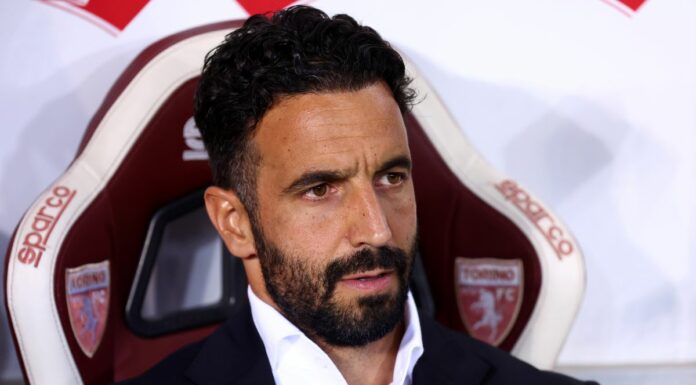 Amorim lancia il Milan “Col Venezia servirà umiltà, Leao? Non ci sarà”