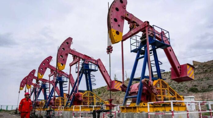 Cina, in crescita gli utili delle principali aziende industriali