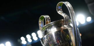 Sorteggio Champions, ecco le rivali delle italiane