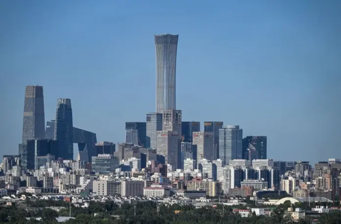 20260827_2126