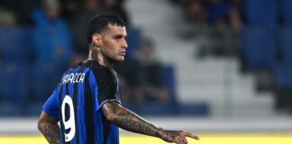 Conference, l’Atalanta batte l’Hapoel Tel Aviv e supera gli spareggi