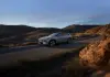 Mazda CX-6e, tecnologia e design per il nuovo SUV elettrico
