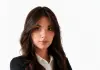 Hyundai Italia, Marta Geremia entra nel team Pr & Events come Pr Expert